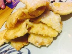 -满园烤鸭·春饼(中街大悦城店)