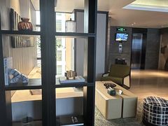 -珠海棕泉水疗酒店(拱北口岸高铁站店)