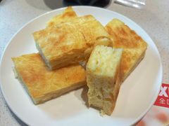 -蝎王府羊蝎子(北大地店)