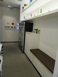 -妈妈时光机医疗产后修复(南山茂业百货店)