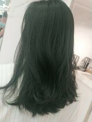 -潘多拉Hairsalon