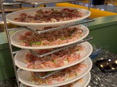 -一席地·本地鸡窝·杭帮鸡火锅(萧山银隆百货店)