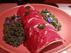 -芸山季·云南野生菌火锅(人民广场来福士店)