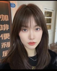 -卓梵美发·精品Salon