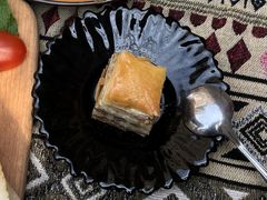 巴卡拉瓦-Turka土耳咖(五大道店)