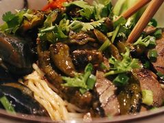 -食之六七·面(朝阳大悦城店)