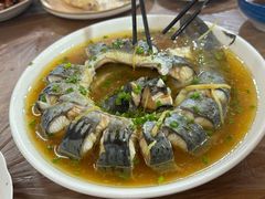 -妈妈的小作坊(陈家镇店)