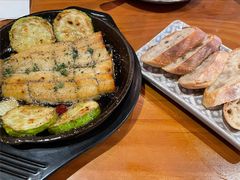 -LIBERO(张虹路店)