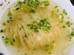 -松鹤面馆·古法焖肉面(观前店)