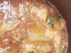 -正丰源大缸烧烤(人民路店)