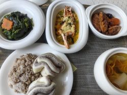 -皇家月府月子中心(沈阳店)