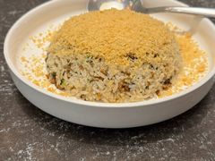 -渔语鱼新川菜Bistro(万象天地店)