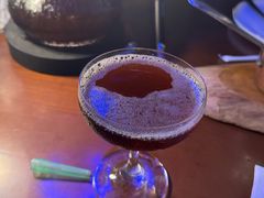 -haxnbauer海森堡德国餐厅(深圳coco店)
