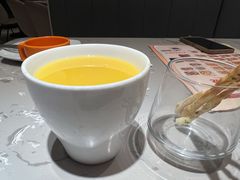 -必胜客(欢乐颂店)