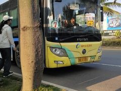 -观澜湖新城运动奥莱区