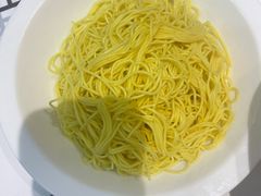 -靓虾二哥长沙地标小龙虾(五一广场店)