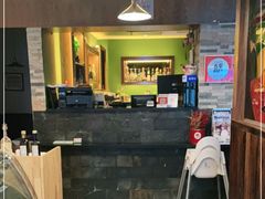 -小蕃茄意大利餐厅(开发区时尚天街店)