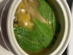 -品粹徽园·家常安徽菜