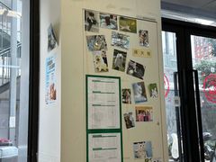 -爱妮康宠物医院·干细胞免疫细胞·肿瘤·心脏(张江店)