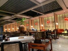 -同庆楼(滨湖万达广场店)
