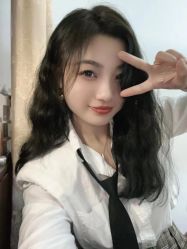 -禾里設計