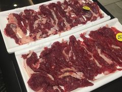 -潮发潮汕牛肉店(芳村店)