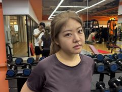 -新华贸购物中心(新华西道店)