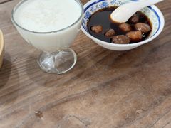 -随柳居·苏式小吃(建新巷店)