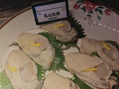 -豹豹私房火锅(侨城坊店)