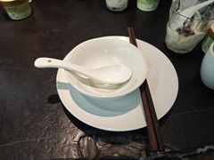-花迹(富春江东街店)
