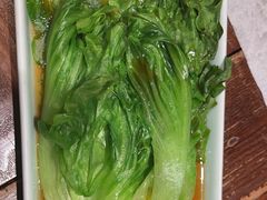 -全牛匠·乐山跷脚牛肉(西单华威约饭街店)