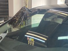 -圣手汽车凹陷修复玻璃修复(上海店)