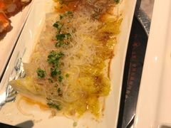 -鼎记啫啫煲(数博万达店)