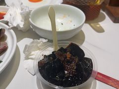 -码头见·潮汕菜(领展中心城店)