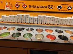 -潮发潮汕牛肉店(软件基地店)