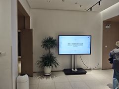 -常州现代口腔门诊部