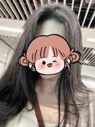 -赤道 Hair Salon