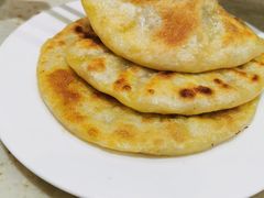 -西夏回族烧麦馆(牡丹街店)