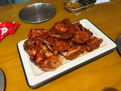 -小木屋米酒店总店