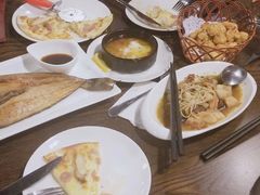 -VITELLO意大利料理(崂山路店)