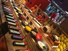 -炉小哥烤肉(信万广场店)