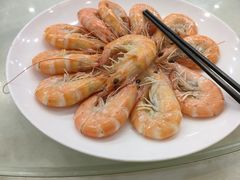 -兴龙酒店(合作路店)