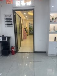 点击看大图 -爱秀造型 T-G
