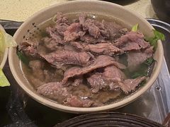 -情妹耙泥鳅·江湖川菜(科华店)