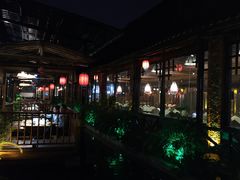 -优之名鹅城