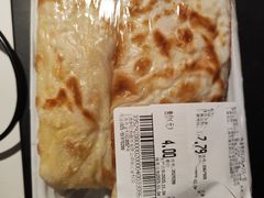 -大润发(张江店)
