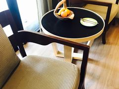 -垦丁凯撒大饭店