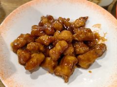 -丰乐餐厅·始于1999·本地老字号