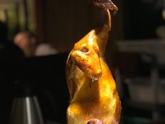 -广东道至正餐厅(区庄店)