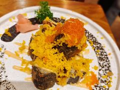 -桃太郎创作料理(大坪店)